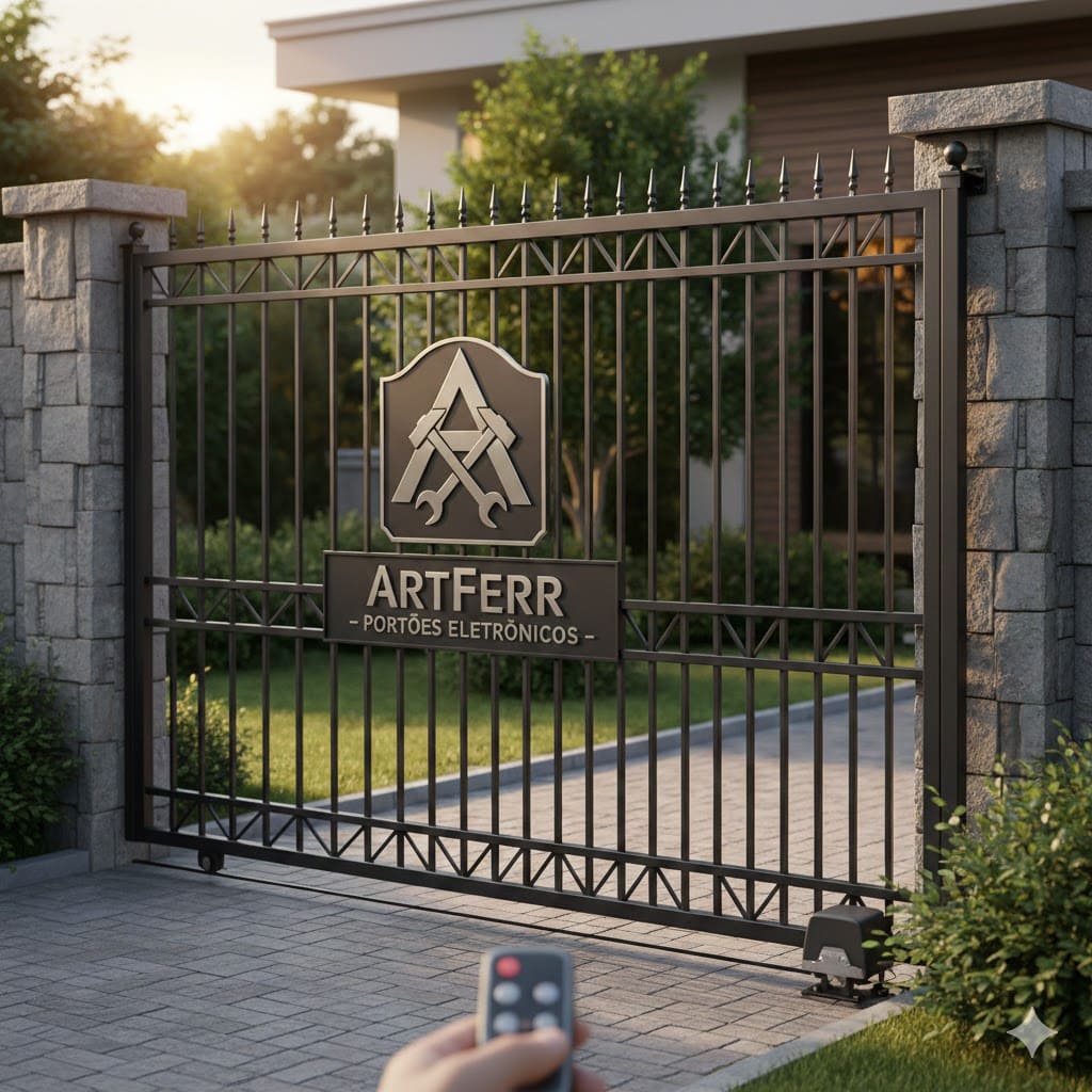 Serralheria Baldim MG
Serralheria Belo Horizonte MG
Serralheria Betim MG
Serralheria Brumadinho MG
Serralheria Caeté MG
Serralheria Capim Branco MG
Serralheria Confins MG
Serralheria Contagem MG
Serralheria Esmeraldas MG
Serralheria Florestal MG
Serralheria Ibirité MG
Serralheria Igarapé MG
Serralheria Itaguara MG
Serralheria Itatiaiuçu MG
Serralheria Jaboticatubas MG
Serralheria Juatuba MG
Serralheria Lagoa Santa MG
Serralheria Mário Campos MG
Serralheria Mateus Leme MG
Serralheria Matozinhos MG
Serralheria Nova Lima MG
Serralheria Nova União MG
Serralheria Pedro Leopoldo MG
Serralheria Raposos MG
Serralheria Ribeirão das Neves MG
Serralheria Rio Acima MG
Serralheria Rio Manso MG
Serralheria Sabará MG
Serralheria Santa Luzia MG
Serralheria São Joaquim de Bicas MG
Serralheria São José da Lapa MG
Serralheria Sarzedo MG
Serralheria Taquaraçu de Minas MG
Serralheria Vespasiano MG
Serralheria Barão de Cocais MG
Serralheria Belo Vale MG
Serralheria Bom Jesus do Amparo MG
Serralheria Bonfim MG
Serralheria Fortuna de Minas MG
Serralheria Funilândia MG
Serralheria Inhaúma MG
Serralheria Itabirito MG
Serralheria Itaúna MG
Serralheria Moeda MG
Serralheria Pará de Minas MG
Serralheria Prudente de Morais MG
Serralheria Santa Bárbara MG
Serralheria São Gonçalo do Rio Abaixo MG
Serralheria São José da Varginha MG
Serralheria Sete Lagoas MG